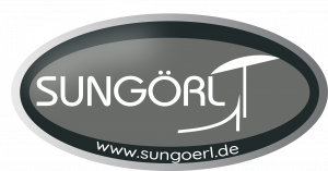 sungoerl